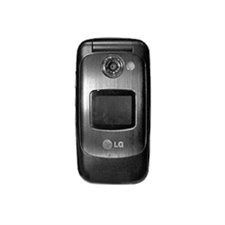 Simlock LG L353i