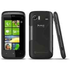 Unlock HTC 7 Mozart, T8698