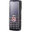 ????????????? LG GM200