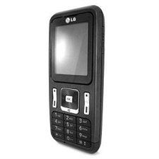 Desbloquear LG GB210