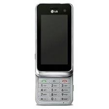 LG KF701 függetlenítés