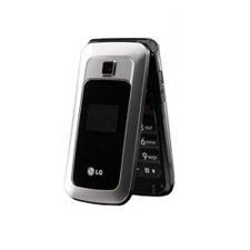 Deblocare LG KP330