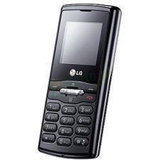 ????????????? LG GB115