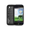 Unlock LG KH5200 Andro