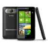 Unlock HTC HD7, T9292, Schubert