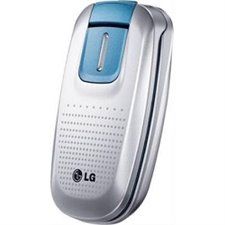 Simlock LG KG376