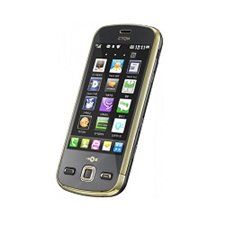 Simlock LG LU9400 Maxx