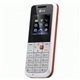 Simlock LG GS102