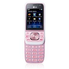 Unlock LG GU285g