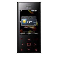 Débloquer LG BL42K