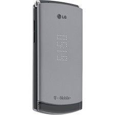 Unlock LG GD570 dLite