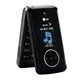 Unlock LG LX570 Muziq