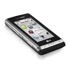 LG VX9700 Dare entsperren