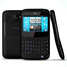 Unlock HTC ChaCha, A810, A810e