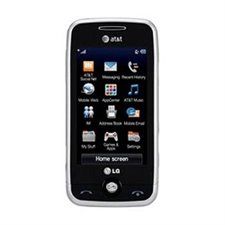 Deblocare LG GS390 Prime