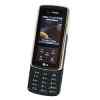 Unlock LG VX8800 Venus