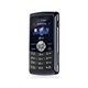 ????????????? LG VX9200 ENV3