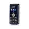 LG VX9200 ENV3 entsperren