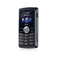 ????????????? LG VX9200 ENV3