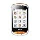 Deblocare LG T310 Wink Style