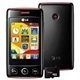 Unlock LG T300 Wink