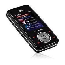 ????????????? LG VX8550