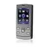 Deblocare LG VX8610 Decoy