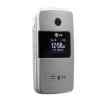 Unlock LG AX275