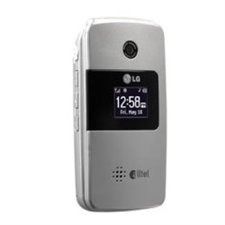 ????????????? LG AX275