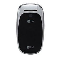 Desbloquear LG AX140