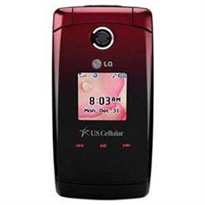 Deblocare LG UX380