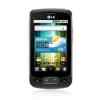 Unlock LG P500 Optimus One