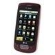 Simlock LG Optimus T