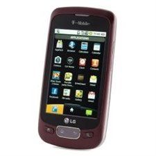 Deblocare LG Optimus T