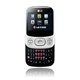 ????????????? LG C320 InTouch Lady