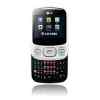 LG C320 InTouch Lady függetlenítés