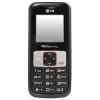 Deblocare LG GB160