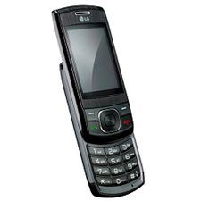 Unlock LG GU230