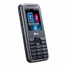 Deblocare LG GX200