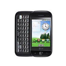 Simlock LG Andro