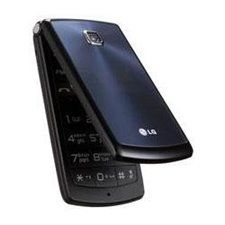 ????????????? LG KF301