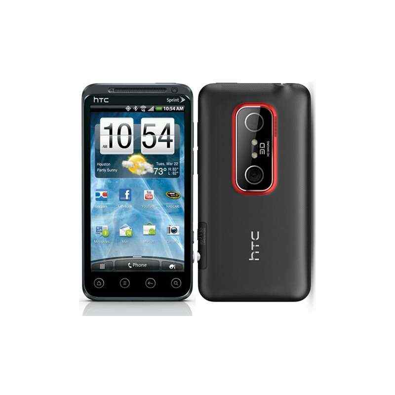 Free Sprint Htc Evo 3d Unlock Code Tennesseenew