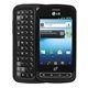 Simlock LG Optimus Q