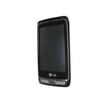 LG GW910 entsperren