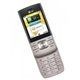 LG A310 entsperren