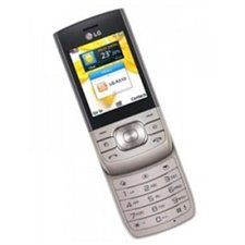 LG A310 függetlenítés