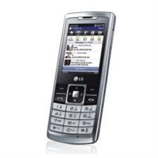 Simlock LG S310