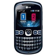 Unlock LG C310