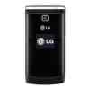 Deblocare LG A130