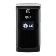 LG A130 függetlenítés